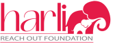Harli NPO