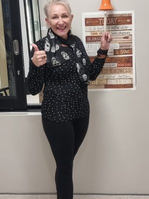 20230531_110606 (1) 20230531_110606 (1)