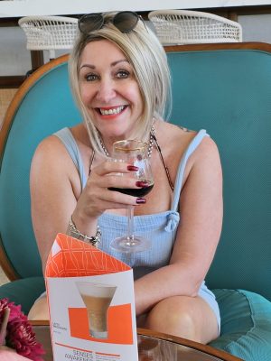 20230818_110036 20230818_110036