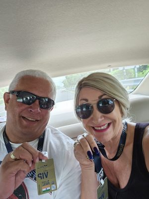 20230924_110423 (1) 20230924_110423 (1)