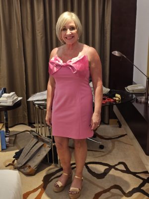 20231003_185436 20231003_185436