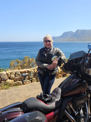 20241025_102305 20241025_102305